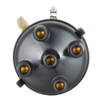 Ford 8N Tractor Side Mount Distributor High-End Replacement 8N12127B