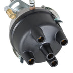 Ford 8N Tractor Side Mount Distributor High-End Replacement 8N12127B