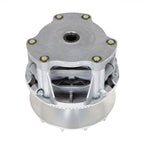 Polaris RZR 570 Primary Drive Clutch 1323255 2012-2020 Replacement Part