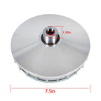 Hisun Bennche UTV 700 ATV 700 500 Primary Dry Clutch CVT Sheave Assembly