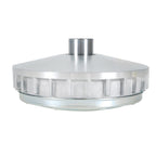Hisun Bennche UTV 700 ATV 700 500 Primary Dry Clutch CVT Sheave Assembly