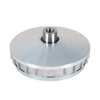 Hisun Bennche UTV 700 ATV 700 500 Primary Dry Clutch CVT Sheave Assembly