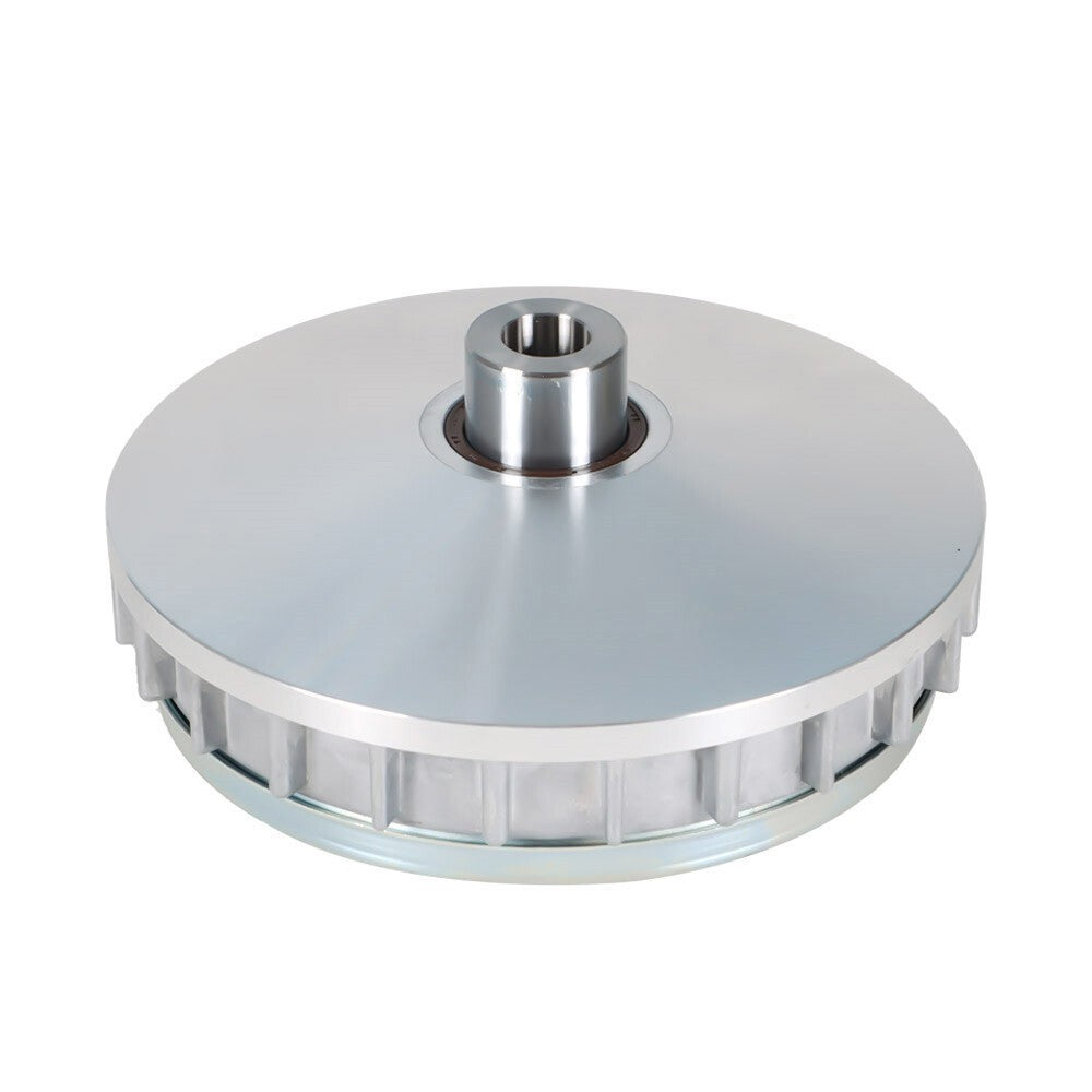 Hisun Bennche UTV 700 ATV 700 500 Primary Dry Clutch CVT Sheave Assembly