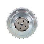 Hisun Bennche UTV 700 ATV 700 500 Primary Dry Clutch CVT Sheave Assembly