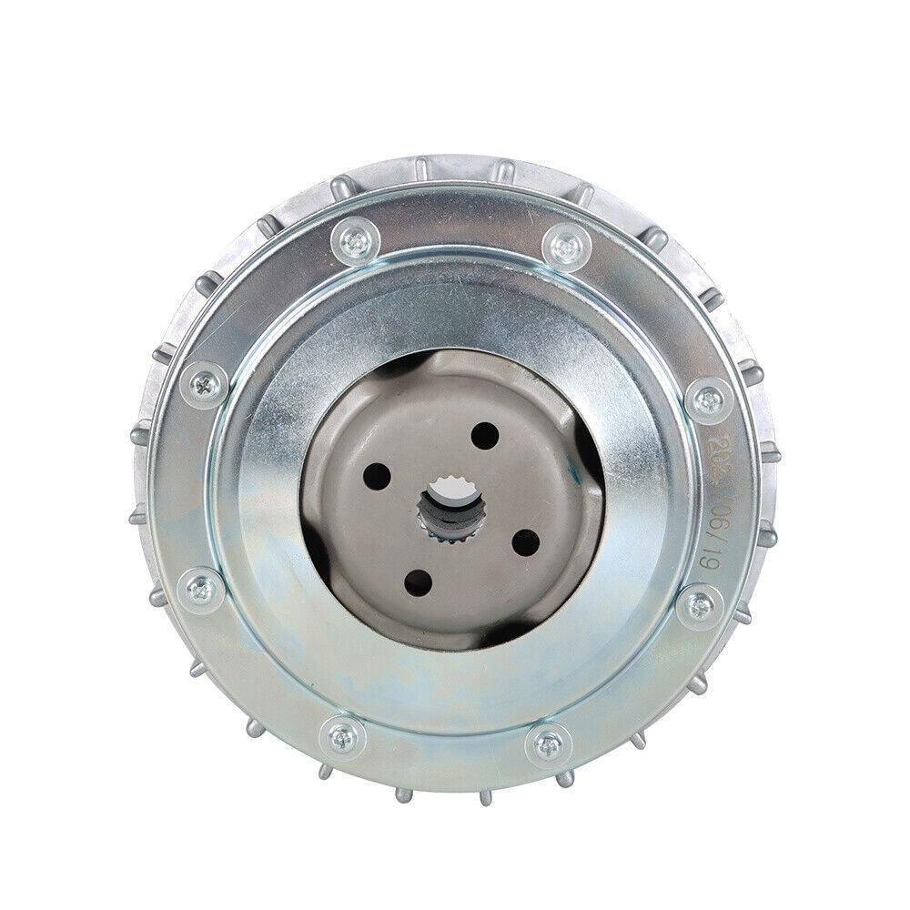 Hisun Bennche UTV 700 ATV 700 500 Primary Dry Clutch CVT Sheave Assembly