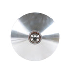 Hisun Bennche UTV 700 ATV 700 500 Primary Dry Clutch CVT Sheave Assembly