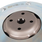 Hisun Bennche UTV 700 ATV 700 500 Primary Dry Clutch CVT Sheave Assembly