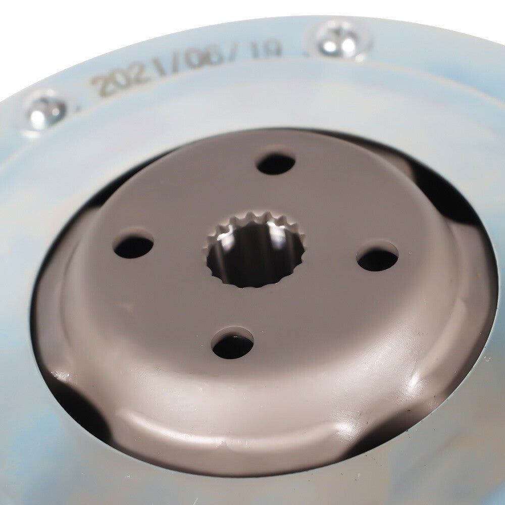 Hisun Bennche UTV 700 ATV 700 500 Primary Dry Clutch CVT Sheave Assembly