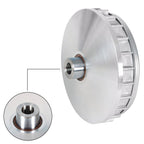 Hisun Bennche UTV 700 ATV 700 500 Primary Dry Clutch CVT Sheave Assembly