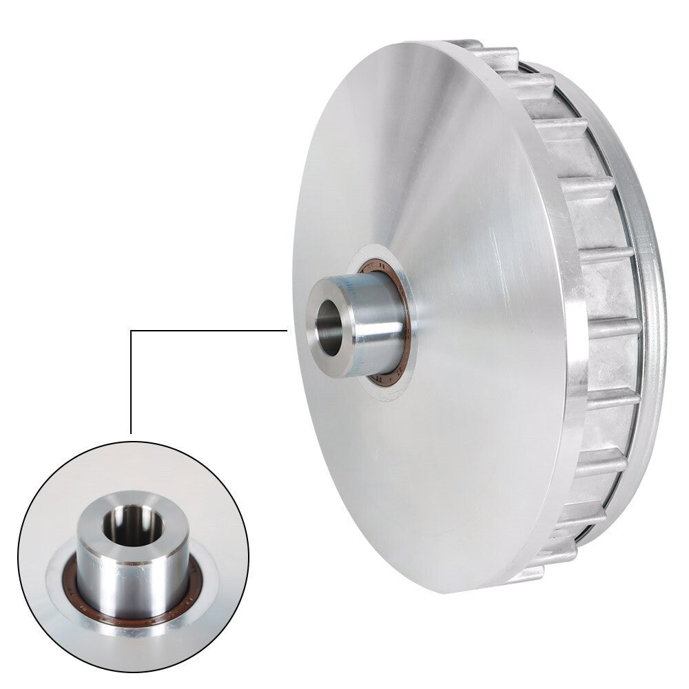 Hisun Bennche UTV 700 ATV 700 500 Primary Dry Clutch CVT Sheave Assembly