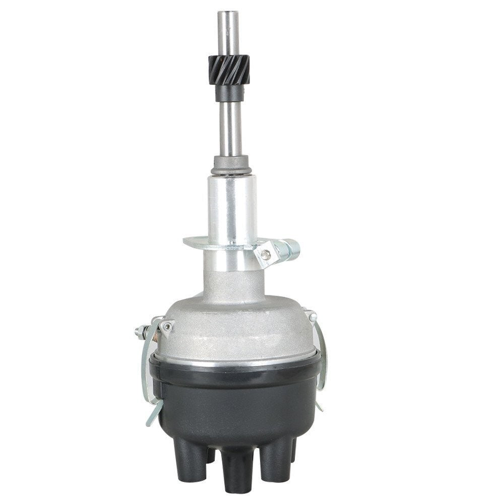 High Quality Ford 8N Tractor Side Mount Distributor 8N12127B Replacement