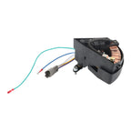 Multi Potentiometer Assembly 2000-04 Club Car Golf Cart 48V #101932001