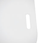 Scratch Resistant Full Windshield for 2008-2014 Polaris RZR 570 800S 900 XP