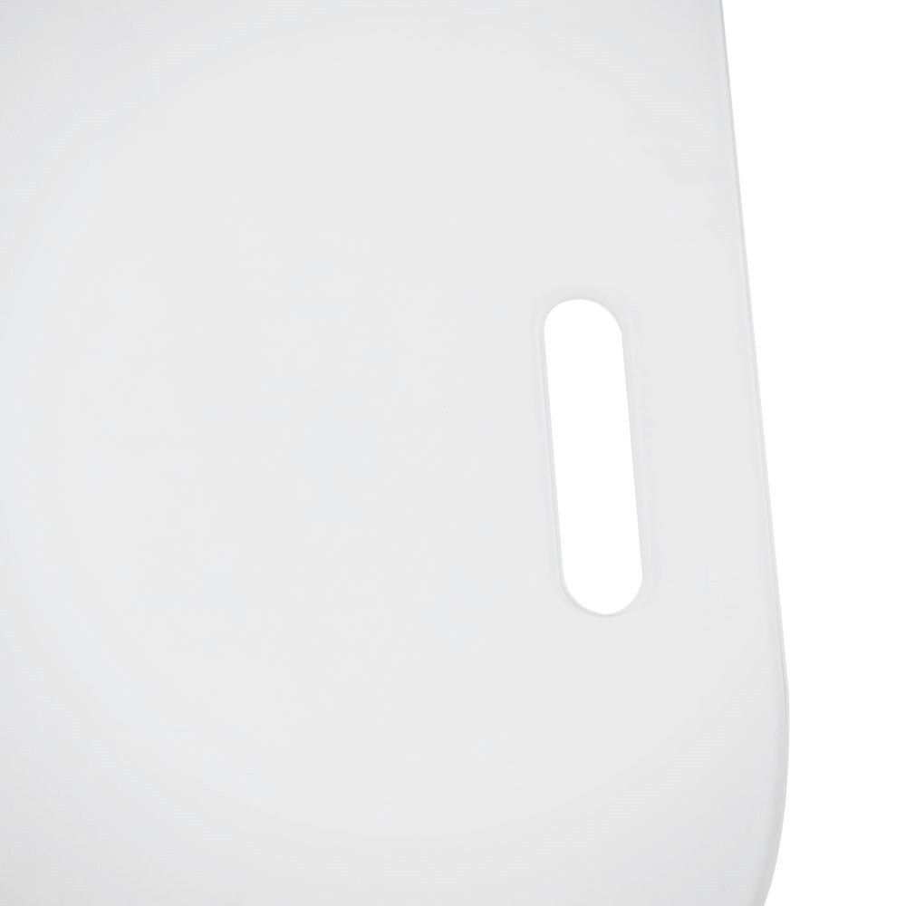 Scratch Resistant Full Windshield for 2008-2014 Polaris RZR 570 800S 900 XP