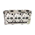 Kubota D1703 Cylinder Head Assy for Bobcat 238 325 328 Excavator Parts
