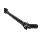 New Front Propshaft Polaris Sportsman 500 450 400 1380233 Replacement