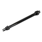 New Front Propshaft Polaris Sportsman 500 450 400 1380233 Replacement