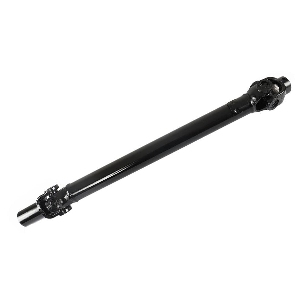 New Front Propshaft Polaris Sportsman 500 450 400 1380233 Replacement