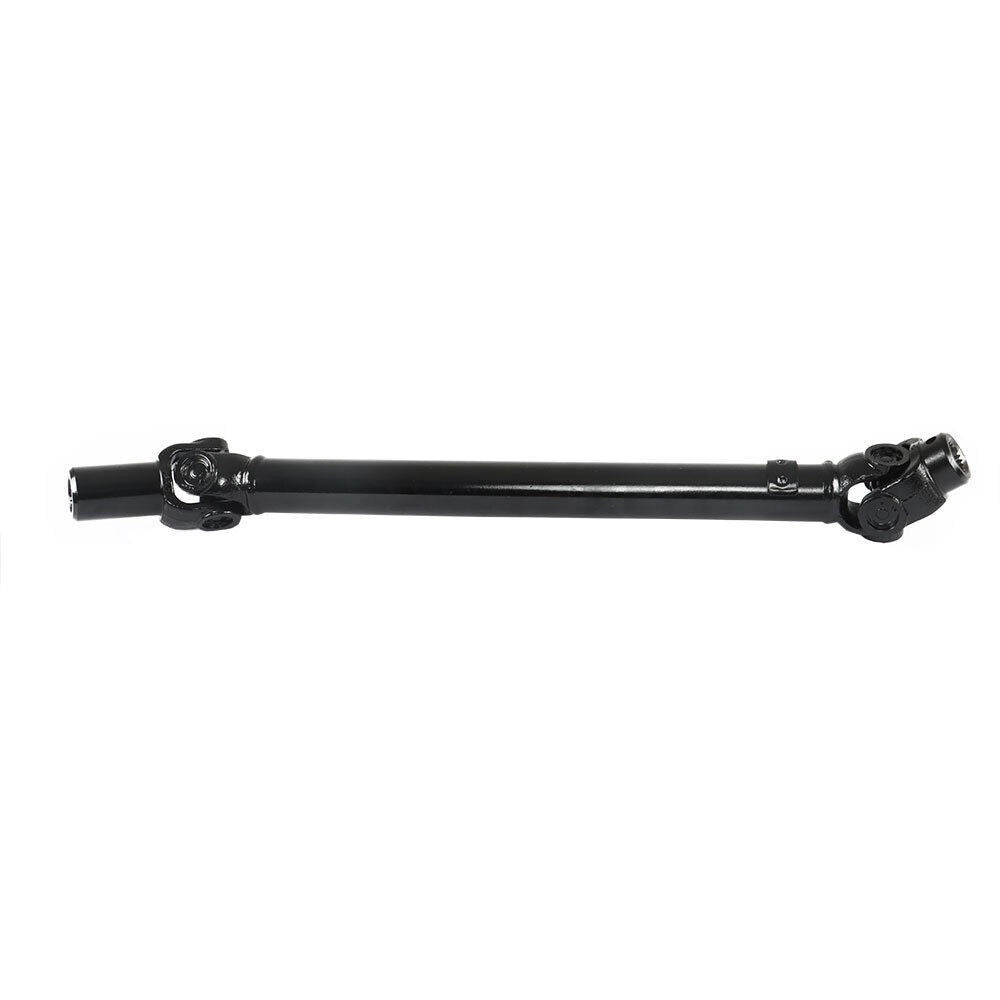 New Front Propshaft Polaris Sportsman 500 450 400 1380233 Replacement