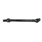 New Front Propshaft Polaris Sportsman 500 450 400 1380233 Replacement