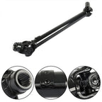 New Front Propshaft Polaris Sportsman 500 450 400 1380233 Replacement