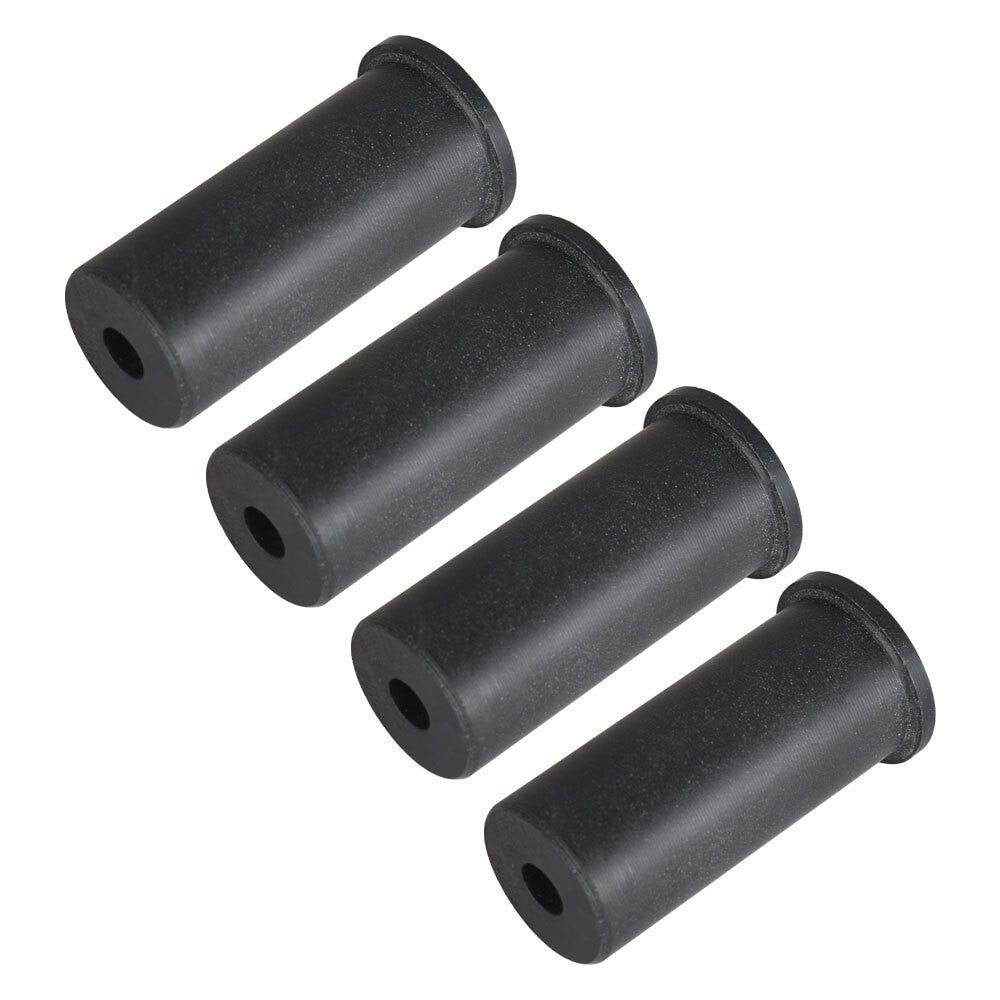 Honda Pioneer Door Bushings Kit 2013-2021 Rattle Fix 2-Door Replacement