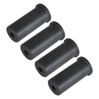 Honda Pioneer Door Bushings Kit 2013-2021 Rattle Fix 2-Door Replacement