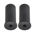 Honda Pioneer Door Bushings Kit 2013-2021 Rattle Fix 2-Door Replacement