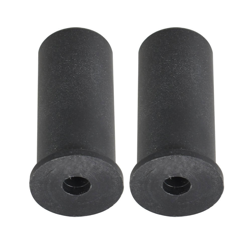 Honda Pioneer Door Bushings Kit 2013-2021 Rattle Fix 2-Door Replacement