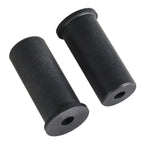 Honda Pioneer Door Bushings Kit 2013-2021 Rattle Fix 2-Door Replacement