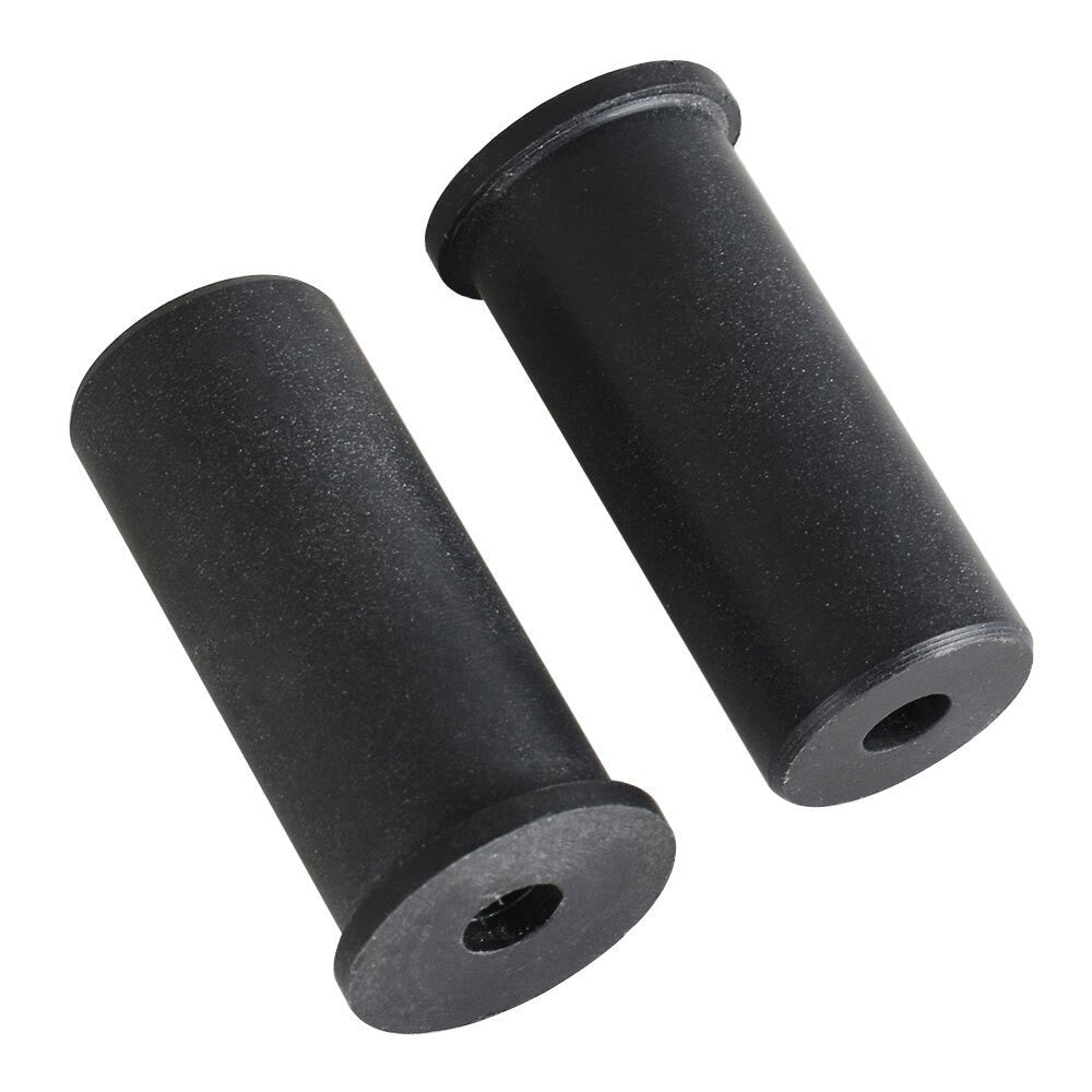 Honda Pioneer Door Bushings Kit 2013-2021 Rattle Fix 2-Door Replacement