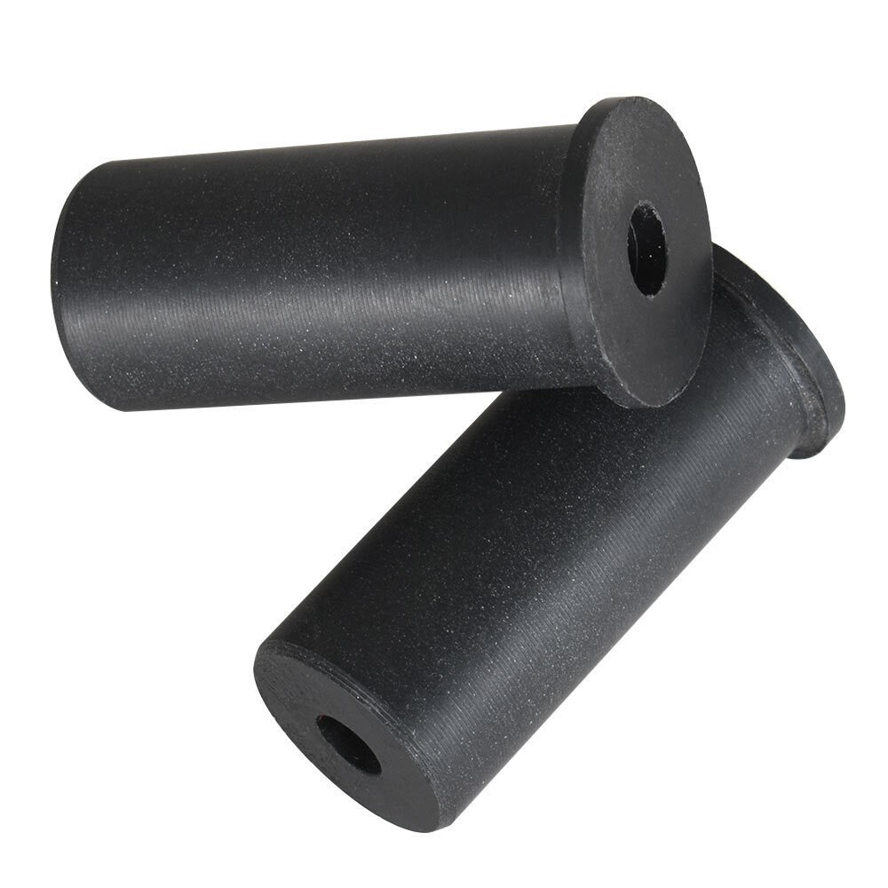 Honda Pioneer Door Bushings Kit 2013-2021 Rattle Fix 2-Door Replacement