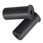 Honda Pioneer Door Bushings Kit 2013-2021 Rattle Fix 2-Door Replacement