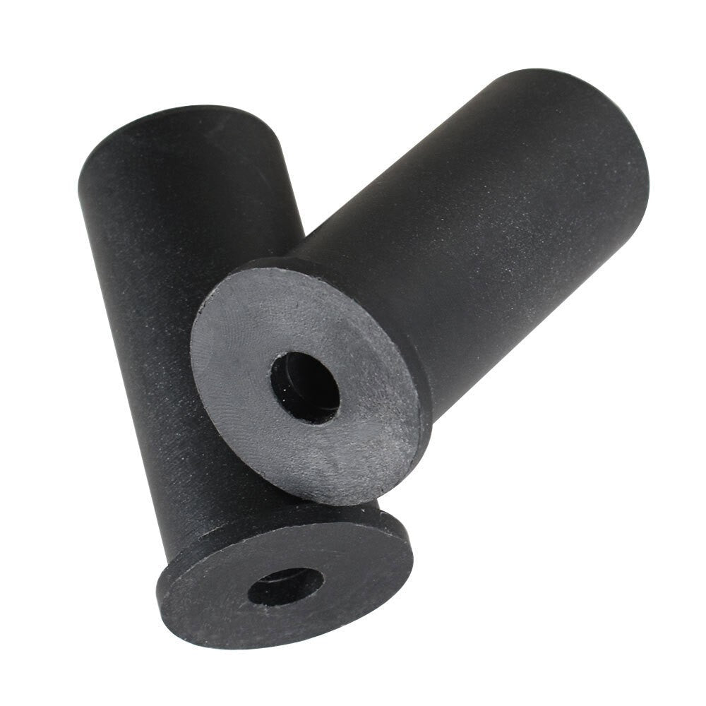 Honda Pioneer Door Bushings Kit 2013-2021 Rattle Fix 2-Door Replacement