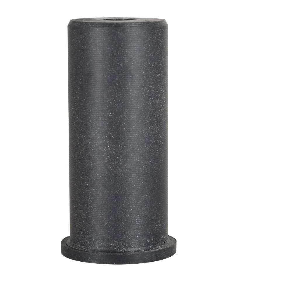 Honda Pioneer Door Bushings Kit 2013-2021 Rattle Fix 2-Door Replacement