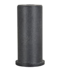 Honda Pioneer Door Bushings Kit 2013-2021 Rattle Fix 2-Door Replacement