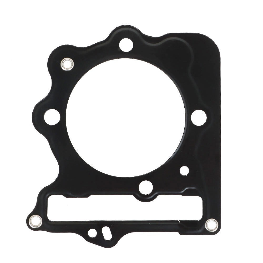 Honda TRX400EX 1999-2008 89MM 440CC Big Bore Cylinder Piston Top End Kit