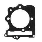 Honda TRX400EX 1999-2008 89MM 440CC Big Bore Cylinder Piston Top End Kit