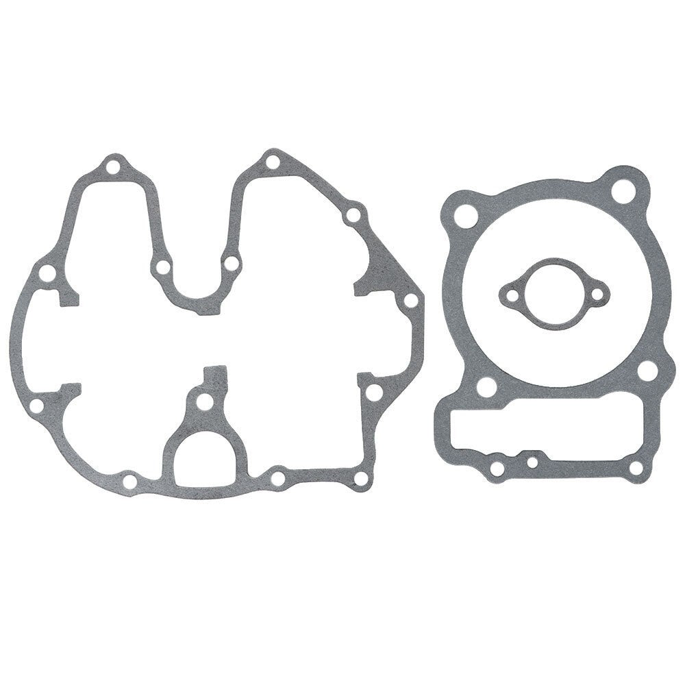 Honda TRX400EX 1999-2008 89MM 440CC Big Bore Cylinder Piston Top End Kit