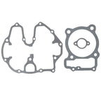 Honda TRX400EX 1999-2008 89MM 440CC Big Bore Cylinder Piston Top End Kit