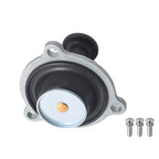 Suzuki ALT 125 LT 125 Carburetor Primer Pump Diaphragm Cover 83-87