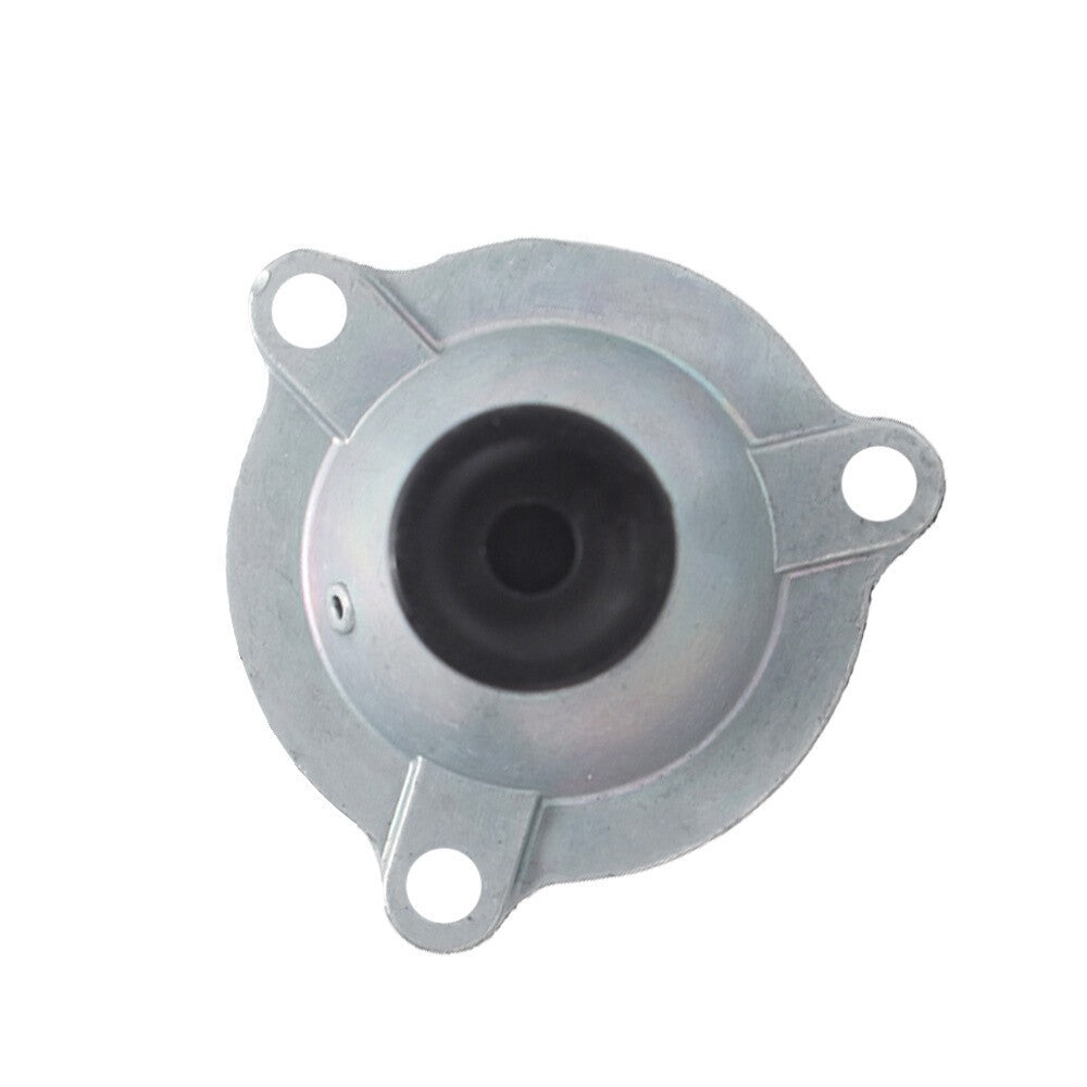 Suzuki ALT 125 LT 125 Carburetor Primer Pump Diaphragm Cover 83-87