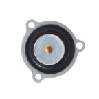 Suzuki ALT 125 LT 125 Carburetor Primer Pump Diaphragm Cover 83-87