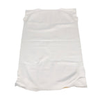 TAN Vinyl Front Bottom Seat Cover for EZGO TXT Medalist 1994-2008 Breathable