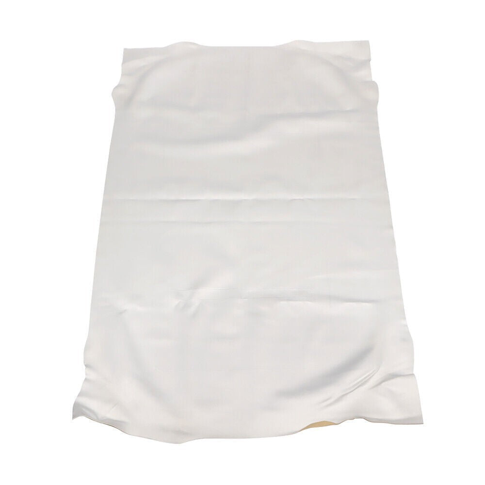 TAN Vinyl Front Bottom Seat Cover for EZGO TXT Medalist 1994-2008 Breathable