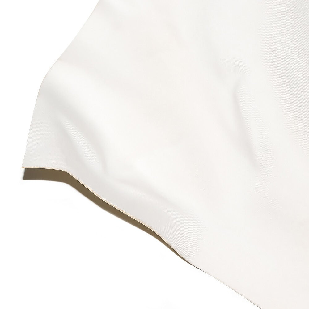 TAN Vinyl Front Bottom Seat Cover for EZGO TXT Medalist 1994-2008 Breathable