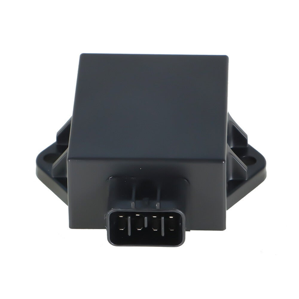 Polaris Predator 500 2003-2004 ATV Ignitor CDI Box 3088052 Replacement