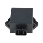 Polaris Predator 500 2003-2004 ATV Ignitor CDI Box 3088052 Replacement