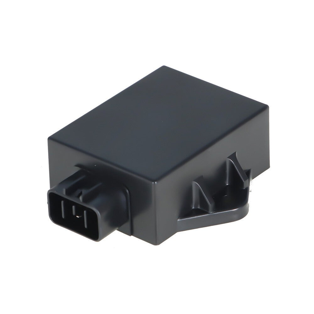 Polaris Predator 500 2003-2004 ATV Ignitor CDI Box 3088052 Replacement