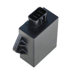 Polaris Predator 500 2003-2004 ATV Ignitor CDI Box 3088052 Replacement
